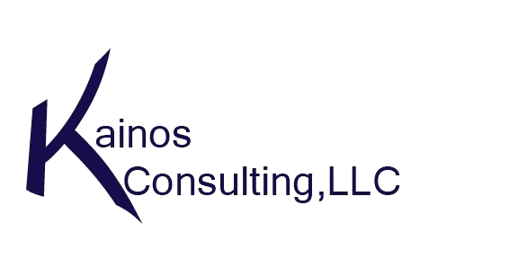 Fractional CMO Services